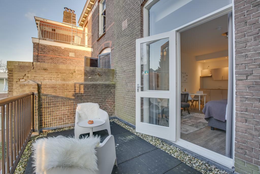 Hotel Oranjestaete Nijmegen Rom bilde